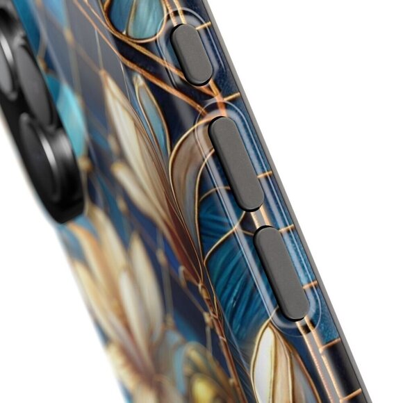 iPhone Phone Cases, Perfect Stylish Mobile Case,MLNMC578 - Picture 7 of 13